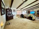 2281 Merrill Avenue - Photo 16