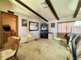 2281 Merrill Avenue - Photo 17