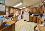 2281 Merrill Avenue - Photo 20