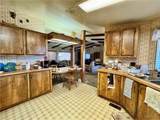 2281 Merrill Avenue - Photo 21