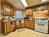 2281 Merrill Avenue - Photo 23