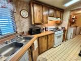 2281 Merrill Avenue - Photo 24