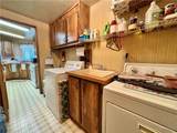 2281 Merrill Avenue - Photo 25