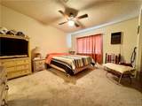 2281 Merrill Avenue - Photo 26