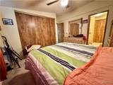 2281 Merrill Avenue - Photo 27