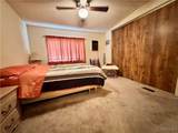 2281 Merrill Avenue - Photo 28