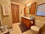 2281 Merrill Avenue - Photo 29