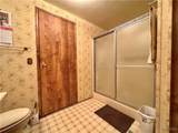 2281 Merrill Avenue - Photo 30
