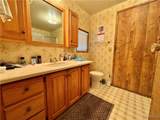 2281 Merrill Avenue - Photo 31