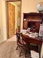 2281 Merrill Avenue - Photo 32