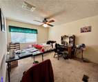 2281 Merrill Avenue - Photo 33
