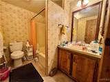 2281 Merrill Avenue - Photo 35
