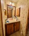 2281 Merrill Avenue - Photo 36