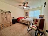2281 Merrill Avenue - Photo 37
