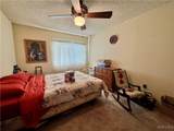 2281 Merrill Avenue - Photo 38