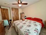 2281 Merrill Avenue - Photo 39
