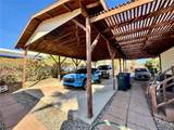 2281 Merrill Avenue - Photo 41