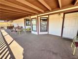 2281 Merrill Avenue - Photo 9