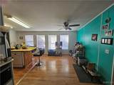 15533 Havasu Road - Photo 10