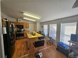 15533 Havasu Road - Photo 11