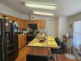15533 Havasu Road - Photo 12