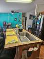 15533 Havasu Road - Photo 13