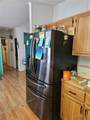 15533 Havasu Road - Photo 14