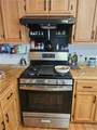 15533 Havasu Road - Photo 15