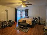 15533 Havasu Road - Photo 16