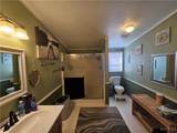 15533 Havasu Road - Photo 17