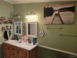 15533 Havasu Road - Photo 19