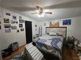 15533 Havasu Road - Photo 20