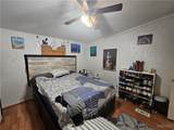 15533 Havasu Road - Photo 21
