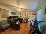15533 Havasu Road - Photo 22