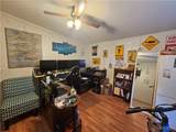 15533 Havasu Road - Photo 23