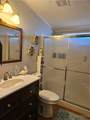 15533 Havasu Road - Photo 24