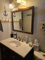 15533 Havasu Road - Photo 25