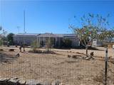 15533 Havasu Road - Photo 26