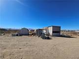 15533 Havasu Road - Photo 27