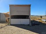 15533 Havasu Road - Photo 28