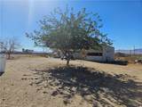 15533 Havasu Road - Photo 29