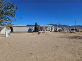 15533 Havasu Road - Photo 30