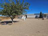 15533 Havasu Road - Photo 31