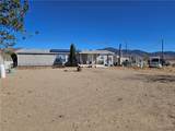 15533 Havasu Road - Photo 32