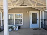 15533 Havasu Road - Photo 34