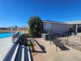 15533 Havasu Road - Photo 36