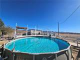15533 Havasu Road - Photo 38