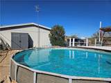 15533 Havasu Road - Photo 39