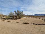 15533 Havasu Road - Photo 41