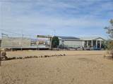 15533 Havasu Road - Photo 42